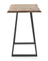 Comprar Mesa Bar Bosco 130x70cm online en KitMuebles