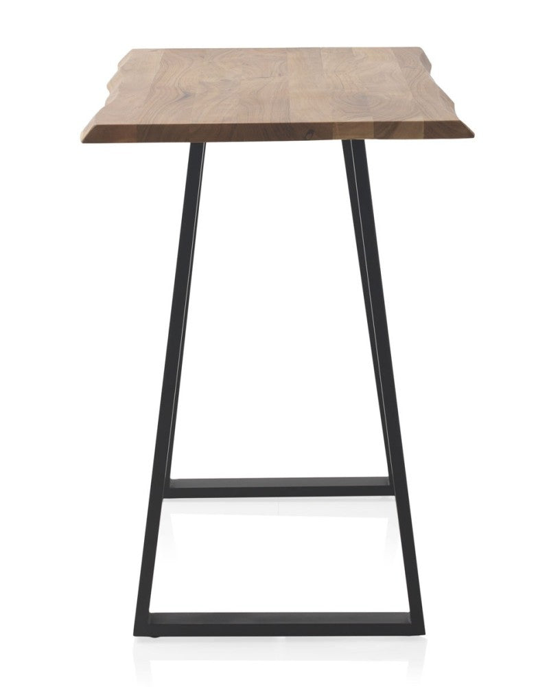 Comprar Mesa Bar Bosco 130x70cm online en KitMuebles