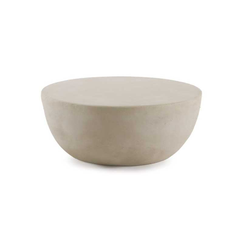 Mesa de Centro Blis