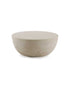 Comprar Mesa de Centro Blis online en KitMuebles