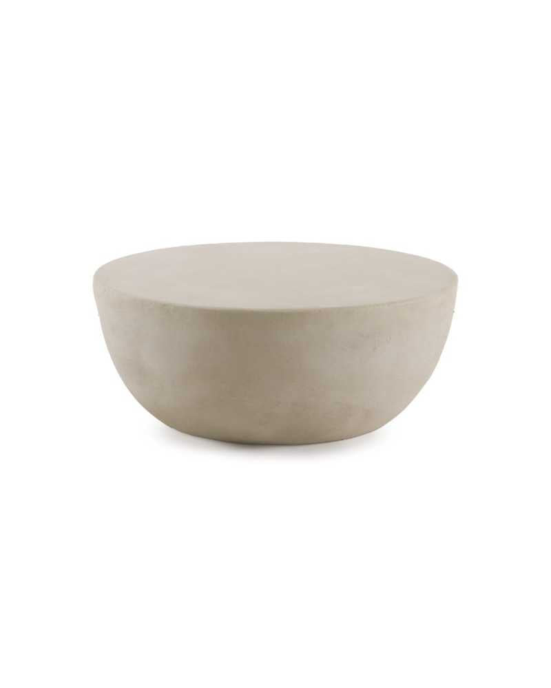 Comprar Mesa de Centro Blis online en KitMuebles
