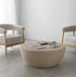 Comprar Mesa de Centro Blis online en KitMuebles