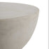 Comprar Mesa de Centro Blis online en KitMuebles