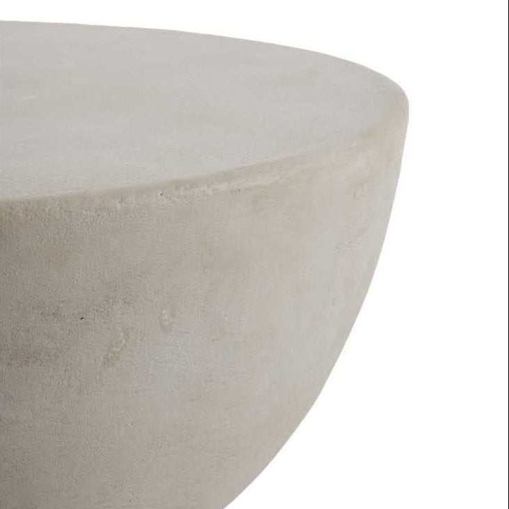Comprar Mesa de Centro Blis online en KitMuebles