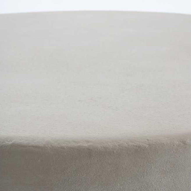 Comprar Mesa de Centro Blis online en KitMuebles