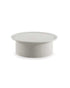 Comprar Mesa de Centro Velm online en KitMuebles
