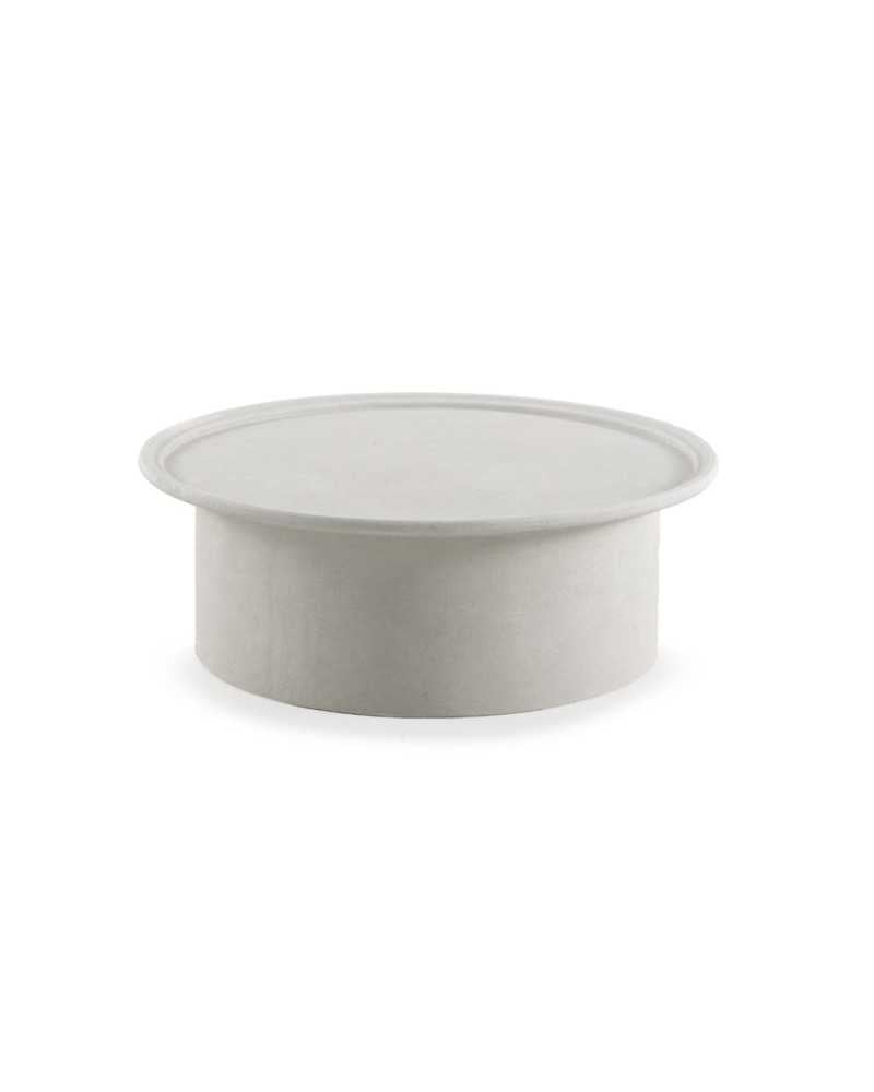 Comprar Mesa de Centro Velm online en KitMuebles