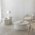 Comprar Mesa de Centro Velm online en KitMuebles