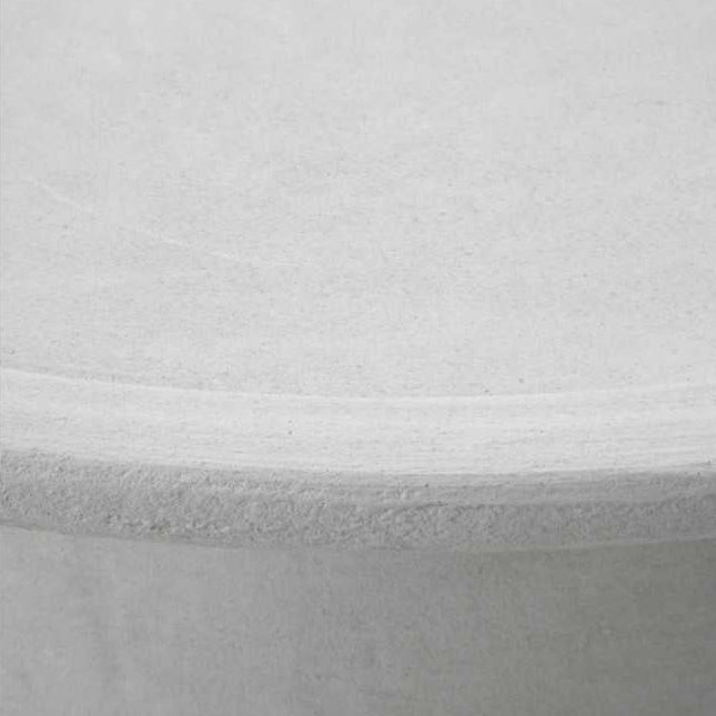 Comprar Mesa de Centro Velm online en KitMuebles