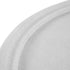 Comprar Mesa de Centro Velm online en KitMuebles