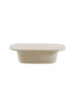 Comprar Mesa de Centro Ronne online en KitMuebles