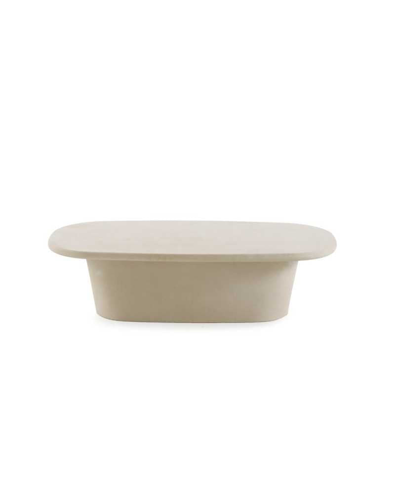 Comprar Mesa de Centro Ronne online en KitMuebles