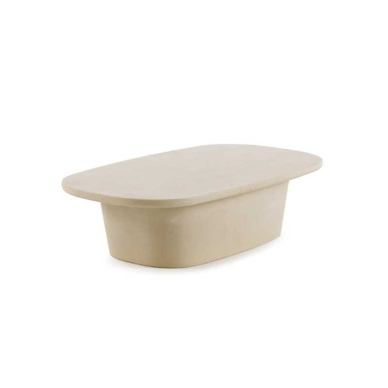 Mesa de Centro Ronne