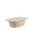 Comprar Mesa de Centro Ronne online en KitMuebles