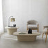 Comprar Mesa de Centro Ronne online en KitMuebles