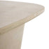 Comprar Mesa de Centro Ronne online en KitMuebles