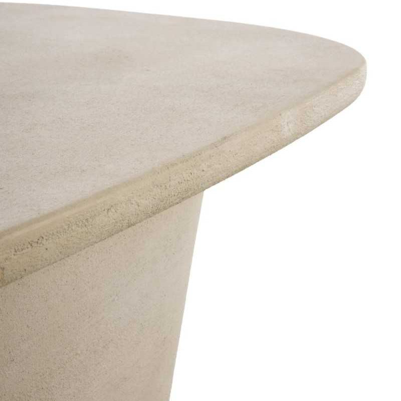 Comprar Mesa de Centro Ronne online en KitMuebles
