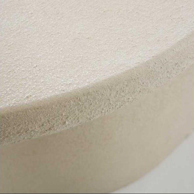 Comprar Mesa de Centro Ronne online en KitMuebles