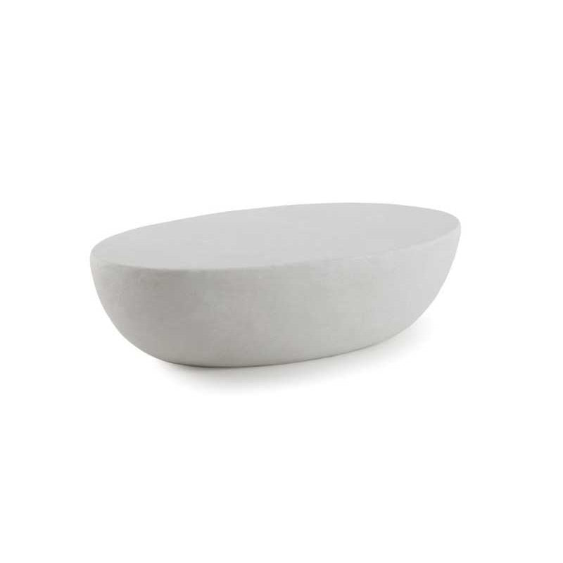 Mesa de Centro Zina