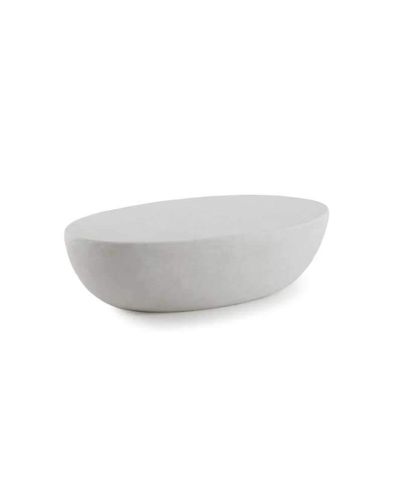Comprar Mesa de Centro Zina online en KitMuebles