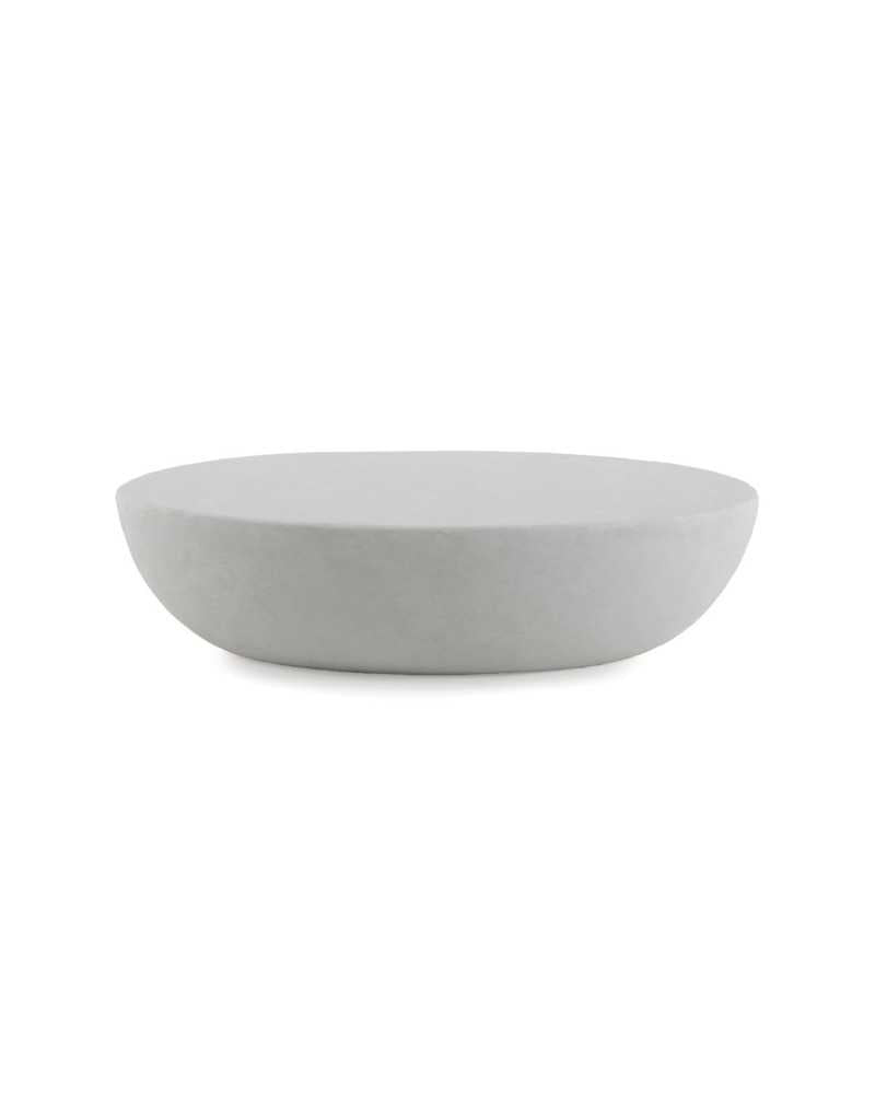 Comprar Mesa de Centro Zina online en KitMuebles