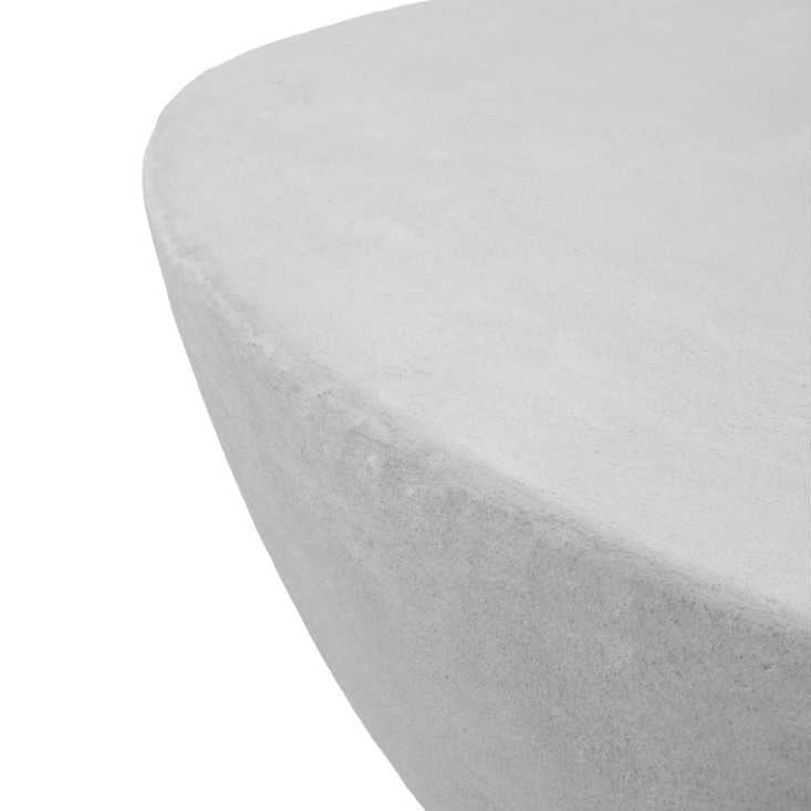 Comprar Mesa de Centro Zina online en KitMuebles