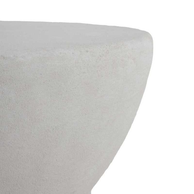Comprar Mesa de Centro Zina online en KitMuebles