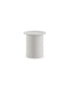 Comprar Mesa de Centro Velm online en KitMuebles