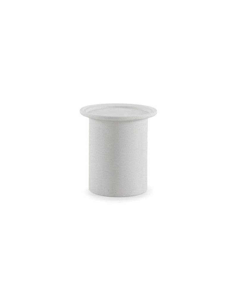 Comprar Mesa de Centro Velm online en KitMuebles