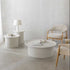 Comprar Mesa de Centro Velm online en KitMuebles