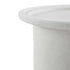 Comprar Mesa de Centro Velm online en KitMuebles