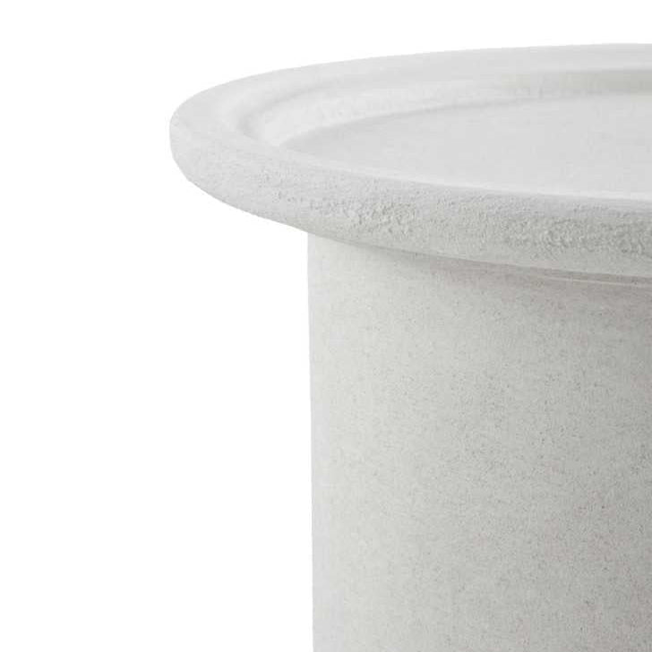 Comprar Mesa de Centro Velm online en KitMuebles