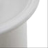 Comprar Mesa de Centro Velm online en KitMuebles