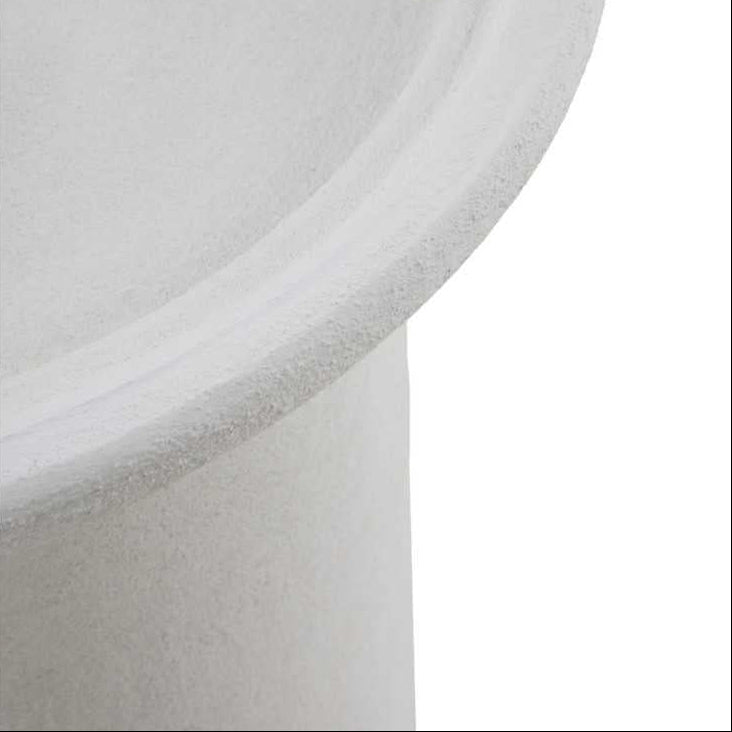Comprar Mesa de Centro Velm online en KitMuebles