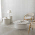 Comprar Mesa de Centro Velm online en KitMuebles