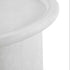 Comprar Mesa de Centro Velm online en KitMuebles