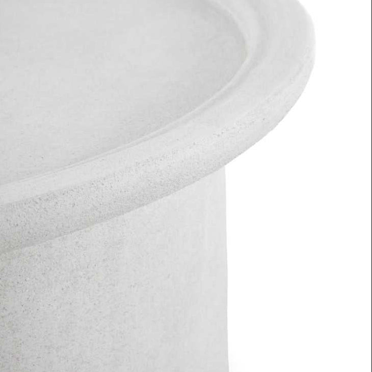 Comprar Mesa de Centro Velm online en KitMuebles