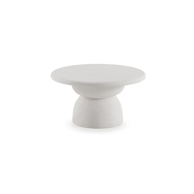Mesa de Centro Kova