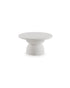 Comprar Mesa de Centro Kova online en KitMuebles