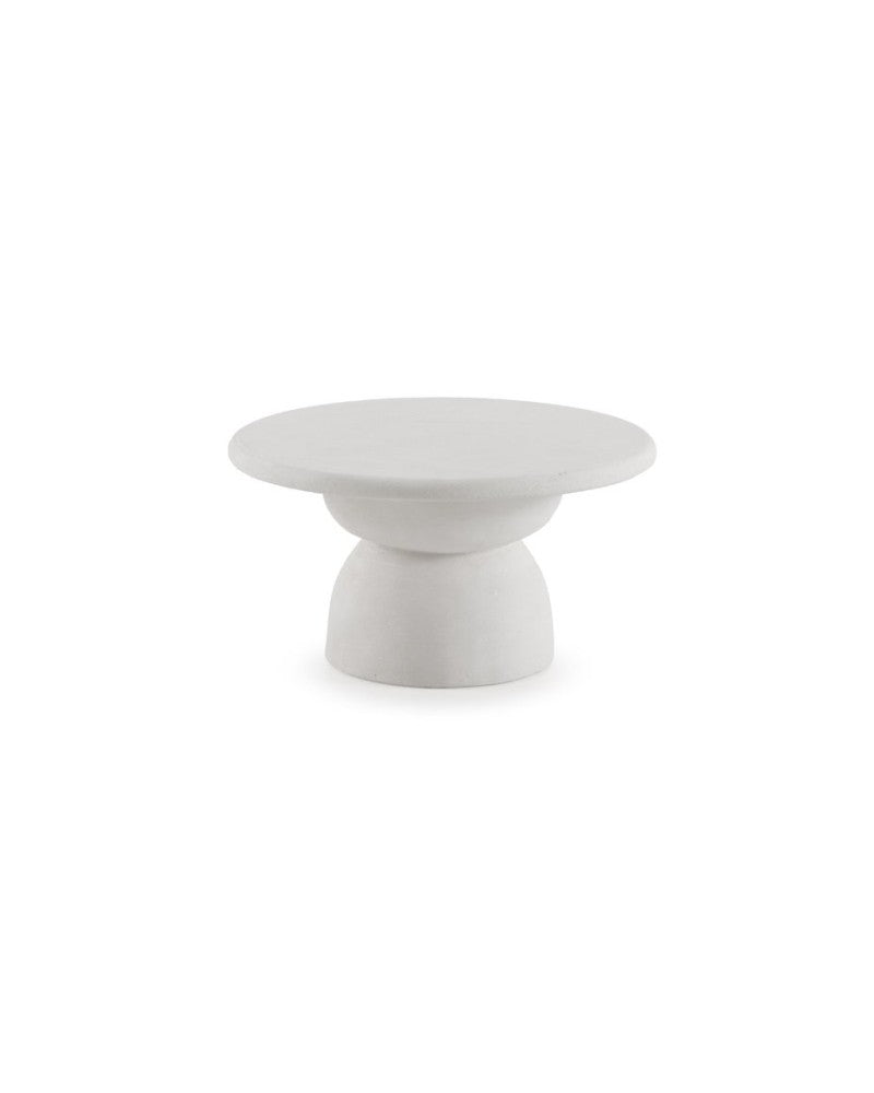 Comprar Mesa de Centro Kova online en KitMuebles