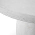 Comprar Mesa de Centro Kova online en KitMuebles