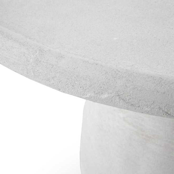 Comprar Mesa de Centro Kova online en KitMuebles