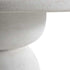 Comprar Mesa de Centro Kova online en KitMuebles