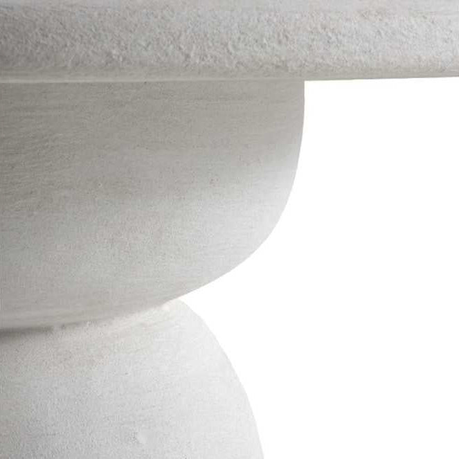 Comprar Mesa de Centro Kova online en KitMuebles