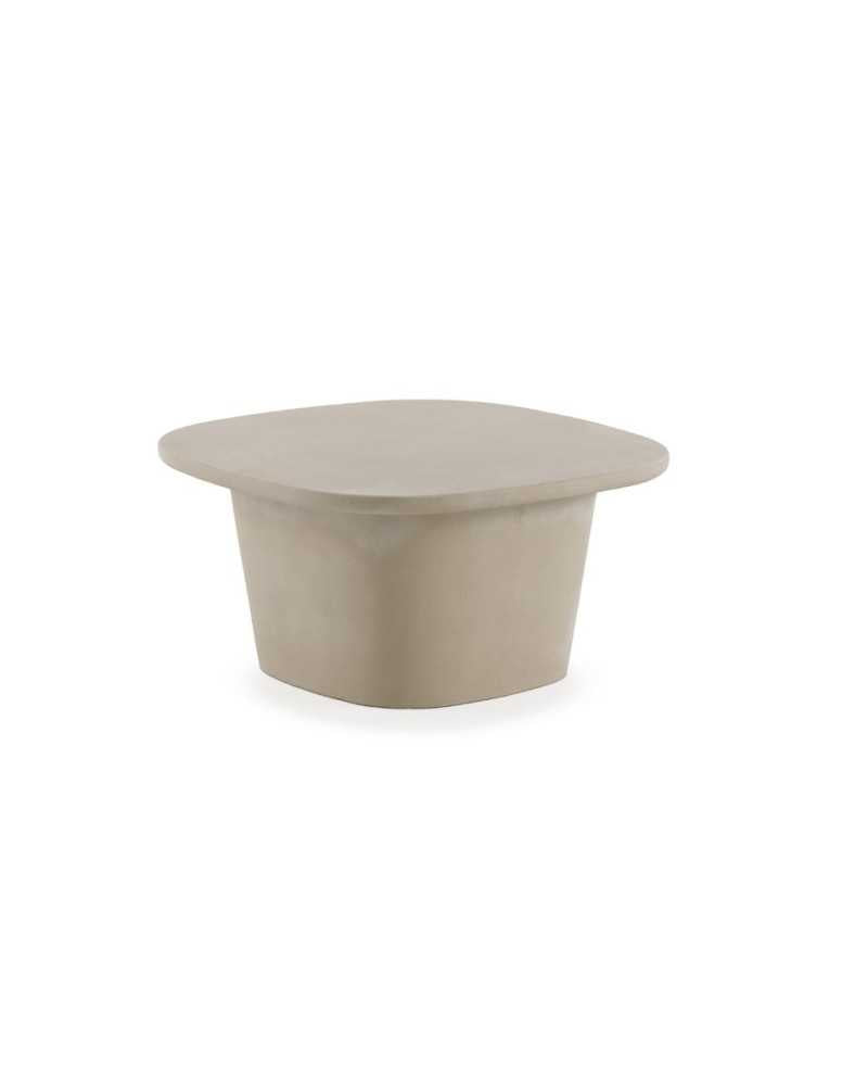 Comprar Mesa de Centro Ronne online en KitMuebles