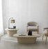 Comprar Mesa de Centro Ronne online en KitMuebles