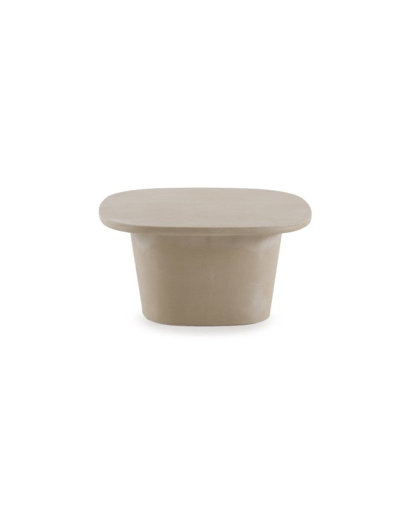 Comprar Mesa de Centro Ronne online en KitMuebles