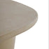 Comprar Mesa de Centro Ronne online en KitMuebles