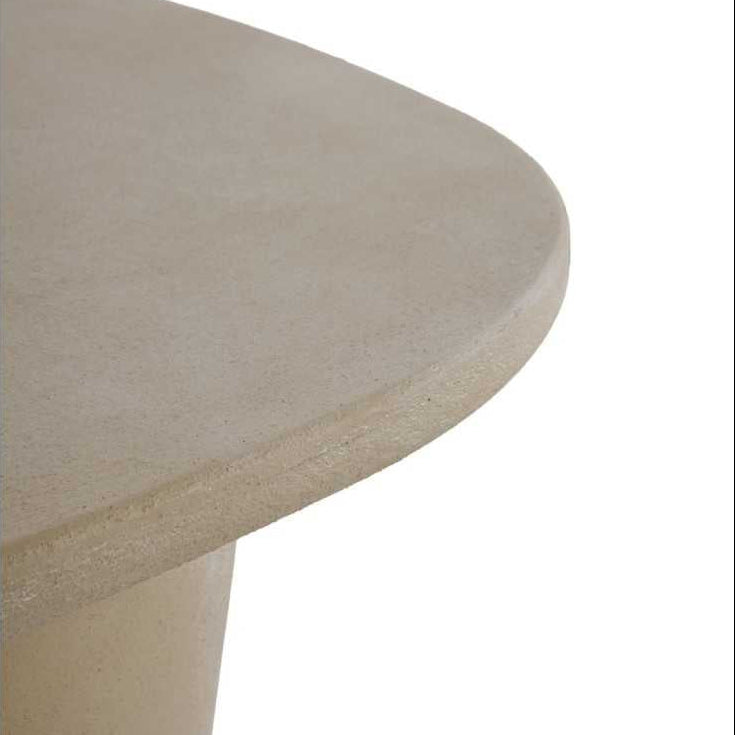 Comprar Mesa de Centro Ronne online en KitMuebles