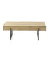 Comprar Mesa de Centro Teva online en KitMuebles